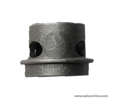 Good momentum of development in the domestic precision casting industry and mold market