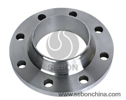 Stainless Steel Precision Casting 304