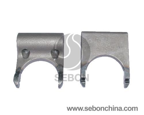 GB/T 12230 Cf3m Stainless Steel Precision Casting