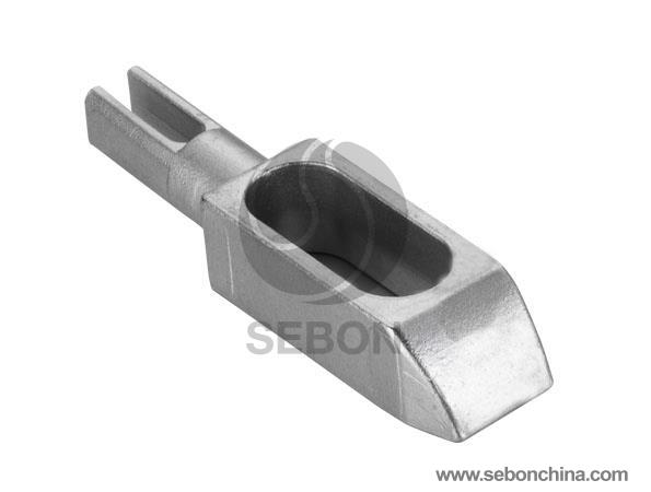 Precision Casting for Leading High quality Finished Item