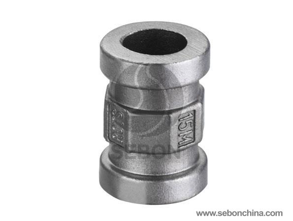 GB/T 12230 ZG03Cr18Ni10 Stainless Steel Precision Casting