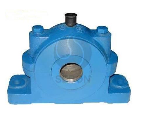 Auto parts bearing housing precision castings