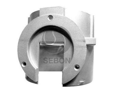 China hot sale die casting hardware accessory