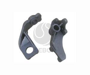/Automobile-parts/balance-shaft-bracket-for-vehicles-from-china.html