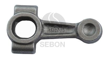 /Automobile-parts/connecting-rod-for-auto-engine.html
