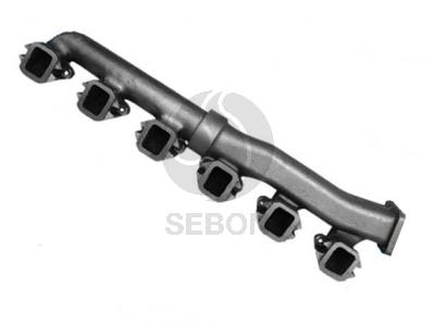 /Automobile-parts/Good-quality-exhaust-manifold.html
