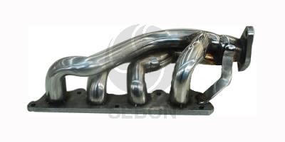 /Automobile-parts/High-performance-exhaust-manifold.html