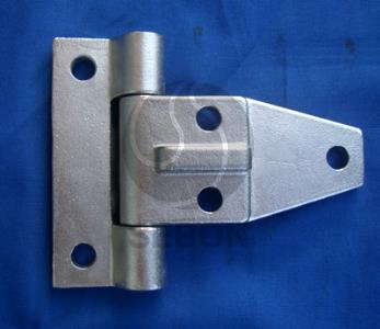 hardware part for marine industry Manufacturers