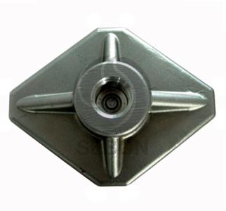 hardware part for building industry Manufacturers