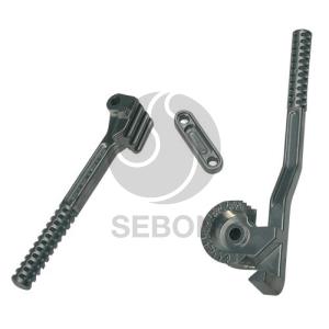hardware tool or accessory Manufacturers