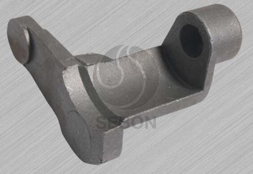 agricultural machinery casting manufacturer