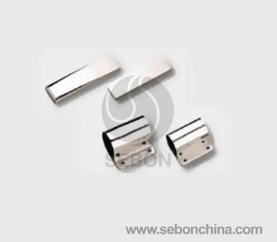 Kitchen bath precision casting 02