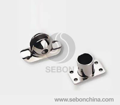 Kitchen bath precision casting 03