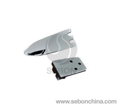 Kitchen bath precision casting 04