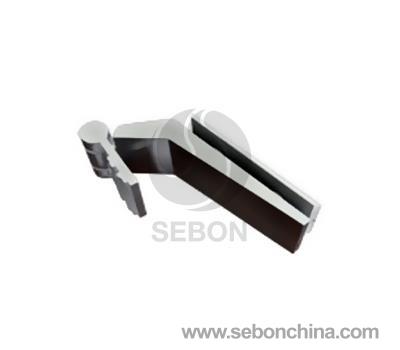 Kitchen bath precision casting 05
