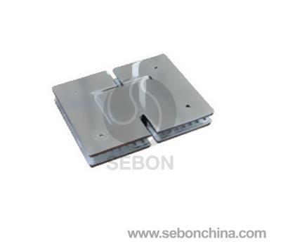 Kitchen bath precision casting 06