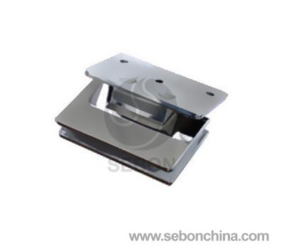 Kitchen bath precision casting 08