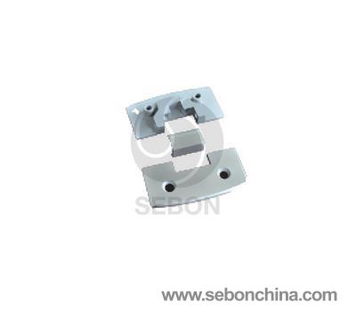 Kitchen bath precision casting 07