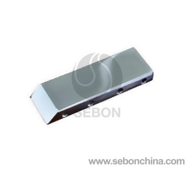 Kitchen bath precision casting 09