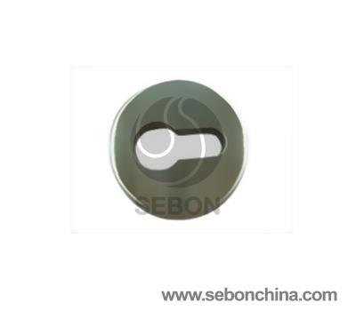Locks precision casting 01