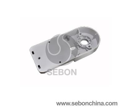 Locks precision casting 02