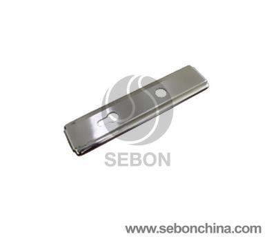 Locks precision casting 04