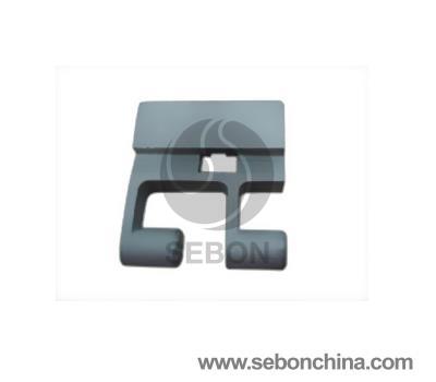 Locks precision casting 05
