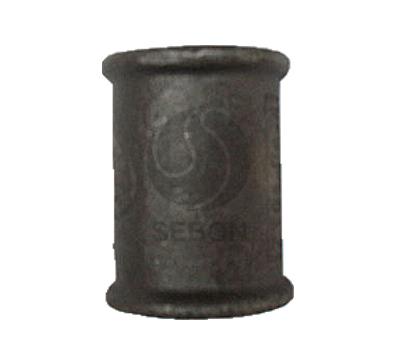 Coal mining machinery castings 01