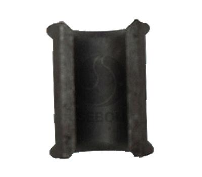 Coal mining machinery castings 02