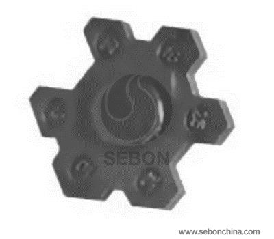 Hardware tools casting 03