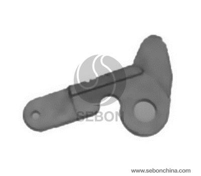 Hardware tools casting 05