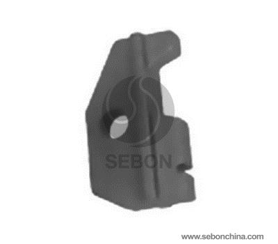 Hardware tools casting 06