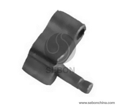 Hardware tools casting 18