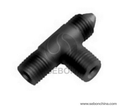 Hardware tools casting 24