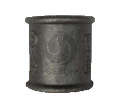 Coal mining machinery castings 05