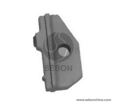 Hardware tools casting 01