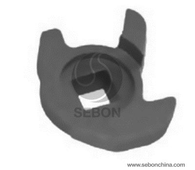 Hardware tools casting 27