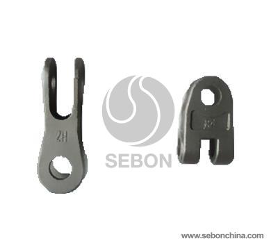 Comprehensive investment casting a cleaning and casting method