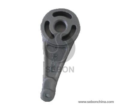 To resolve the outstanding problems of the pump and valve castings industry to ensure the orderly and healthy development