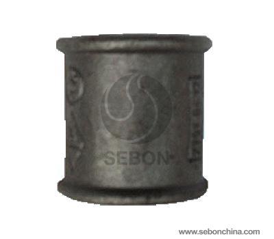 Our precision casting industry to promote the development of machine tool industry