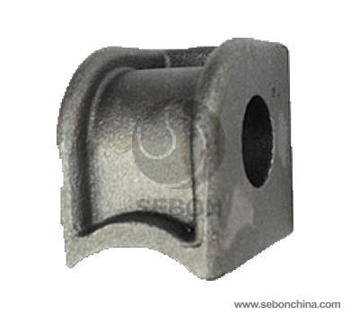 Analyze the reasons for the lack of China's foundry industry talent