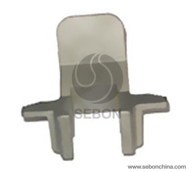 Stainless steel casting 02