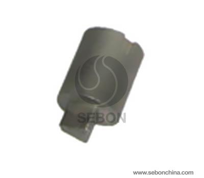 Stainless steel casting 08