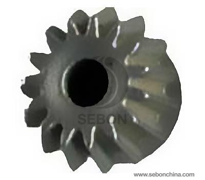 Stainless steel casting 12