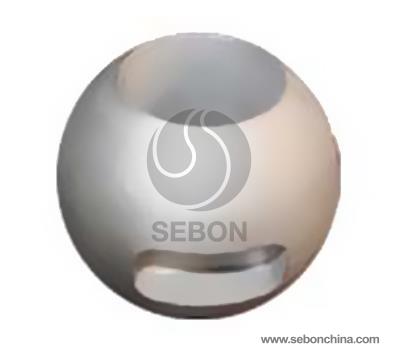 Stainless steel casting 23