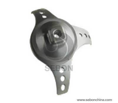 Stainless steel casting 24