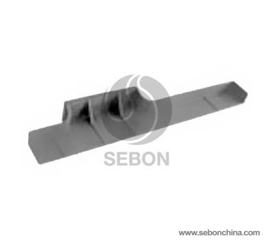Stainless steel casting 28