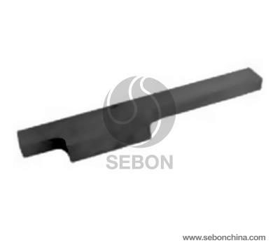 Stainless steel casting 29