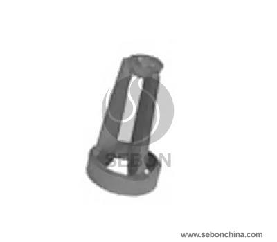 Stainless steel casting 32