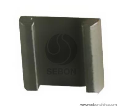 Stainless steel casting 14